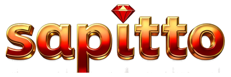 sapitoto