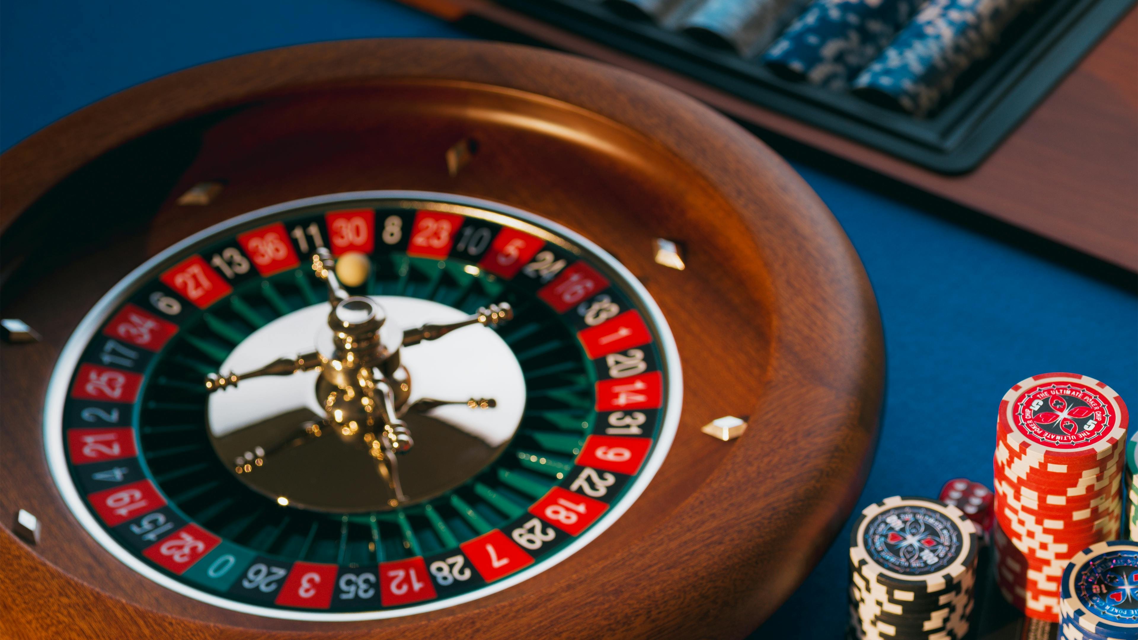 Antarmuka permainan 2D Number Game di sapitoto