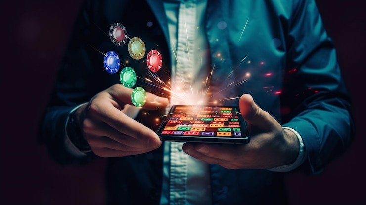 Struktur pembayaran dan tier di sapitoto