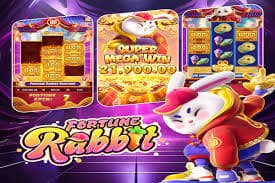 Metode pembayaran dan sistem keamanan di sapitoto