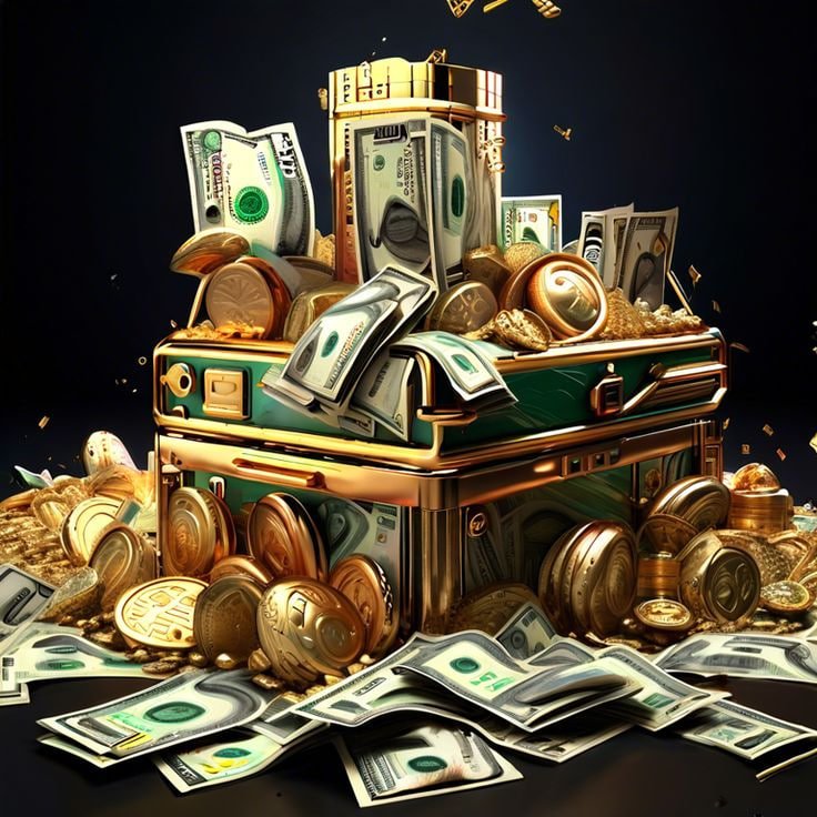Program loyalitas dan tier VIP di sapitoto untuk pengguna aktif