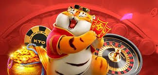 Antarmuka permainan Togel 4D di sapitoto